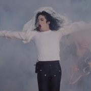 Controversial Michael Jackson Film Has Sundance Officials On High Alert TODAY