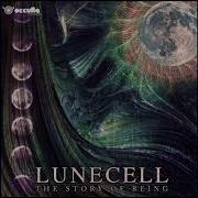 LuneCell Tetrapod