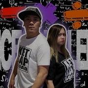 MATHEMATICS Dance Challenge TeamPereira