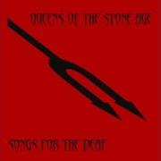Millionaire Queens Of The Stone Age HD