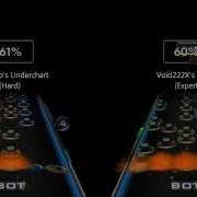 PS Chart Conversion EDtrio By Void222X