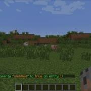 CustomSpawners Tutorial Part 1 Creating A Spawner