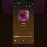 Flutter Sliding Box Https Pub Dev Packages Flutter Sliding Box