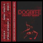 EGxHC DOGBITE DEMO 2023 2023 Full EP