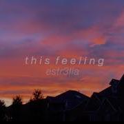Slowed This Feeling The Chainsmokers