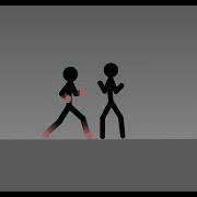 Kick Combo Tutorial Pivot Animator