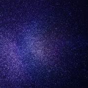 Motionbolt Com Billions Of Stars
