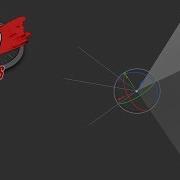 MODO Transform Vertex Normals