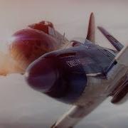 P 51 D 30 Kill Montage War Thunder Air RB