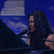 Evanescence Far From Heaven With Dave Eggar Live From Cooper Tires Driven To Perform