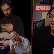 CONTRA DÖNMÜŞ CONTRA BİT REACTION