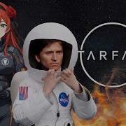 The Failure Of Starfield Big Boss React