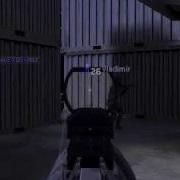 Call Of Duty 4 Xfire Video Test 1