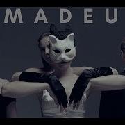Rock Me Amadeus Falco AMADEUS Electric Quartet