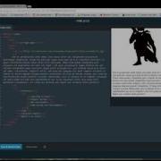 Codecademy Fun HTML CSS Basics 1 4