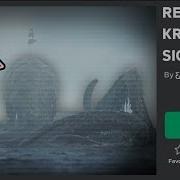 ROBLOX GAMES BASED On URBAN LEGENDS