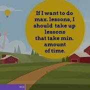 Real Life Applications Of Greedy Algorithms Animated Example Explained