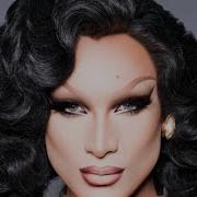Miss Fame Femme Fatale Makeup Tutorial