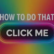 How To Create Stunning Gradient Borders In CSS