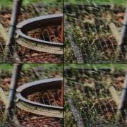 After Effects CS6 Rolling Shutter Jello Correction