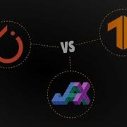 PyTorch Vs TensorFlow Vs JAX The Ultimate Comparison