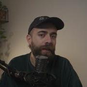 Using Iterator Collect In Rust