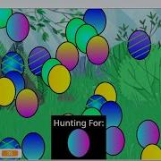 Making Easter Egg Hunt In Scratch CoderDojo Livestream