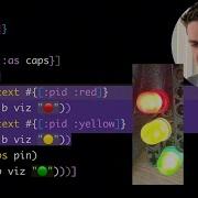 Run Build And Grow Small Systems Without Leaving Your Text Editor LIVE 2024