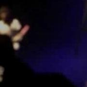 Test Icicles Second Album