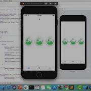 SwiftUI Tabview Tutorial Full Course