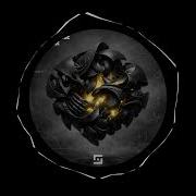 JORDVN PRINCE The Machine Extended Mix