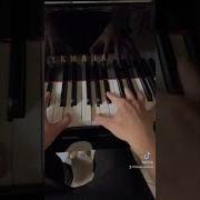 Omfg Hello Piano Music Hello