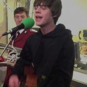 Jake Bugg Serenades Sophie Ellis Bextor Susanna Reid And The Salvation Army