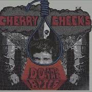 CHERRY CHEEKS D O The Bytes LP 2026 Full Album