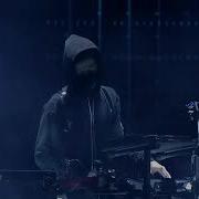 Alan Walker Force VIP Mix Unreleased Song Live Sunburn Mumbai 2019
