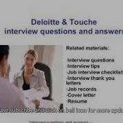 DELOTTIE Telephonic Interview Java Developer SyncTech Javainterview