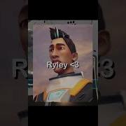 Below Zero Easter Egg In Subnautica Subnautica Gaming Ocean