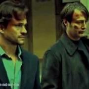 Hannigram Sung By Hugh Dancy Even Then