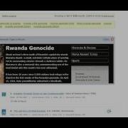 LibGuide Screencast