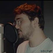Çağan Şengül Sen Ciddisin Cover