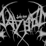 Mayhem Freezing Moon Dead On Vocals
