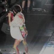 Yeah Yeah Yeahs At Lollapalooza 2009 Runaway Phenomena And Heads Will Roll