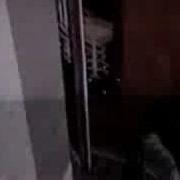 CoD4 Crossfire Glitch PS3