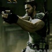 How To Hack CoD4 PS3