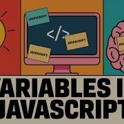 Variables In Javascript In Hindi Let Const Var In Hindi Let Vs Const Vs Var In Hindi