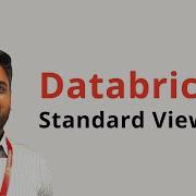 8 Standard Views In Databricks SQL Complete Step By Step Guide For Beginners