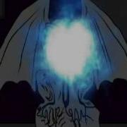 Cauldron 2 Music Animation