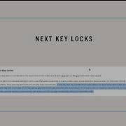 Master MySQL Locks Record Lock Next Key Lock Gap Lock And More Explained