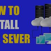 How Install SQL Server Step By Step For Beginners