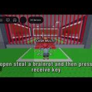 This Script Made Me UNSTOPPABLE In PVP Duels Steal A Brainrot HOW TO USE SCRIPTS Tutorial